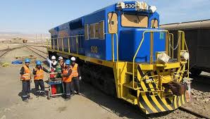 OPERADOR LOCOMOTORA.jpg