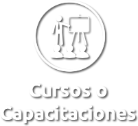 ico_capacitaciones-p.png